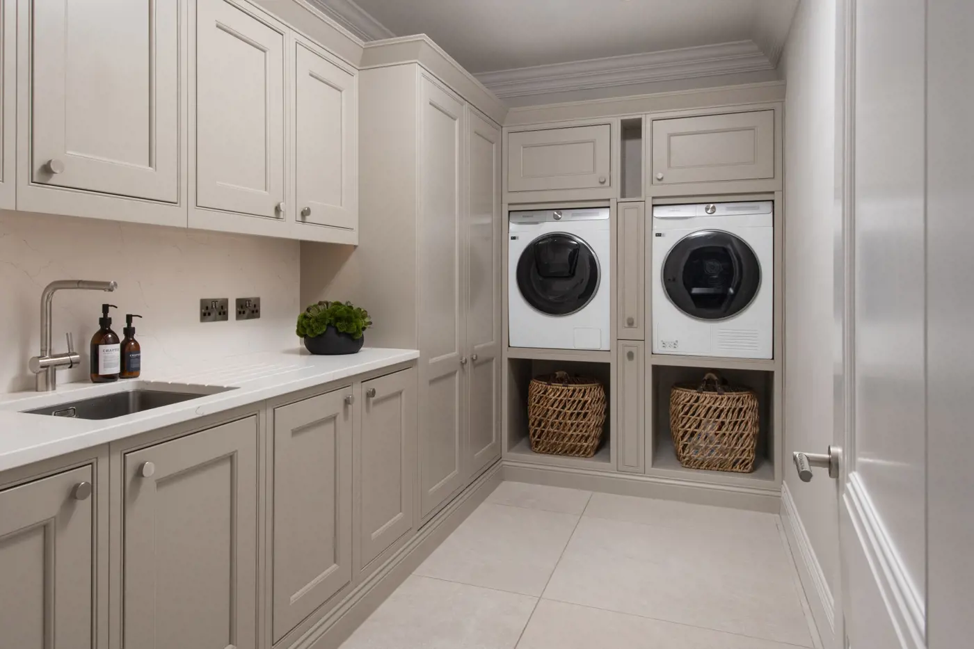 Webstersinteriors Clienthouse Highcroft 045