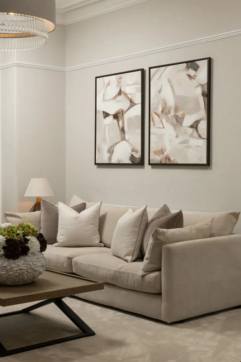 002 Websters Clientinteriors Franklinroad