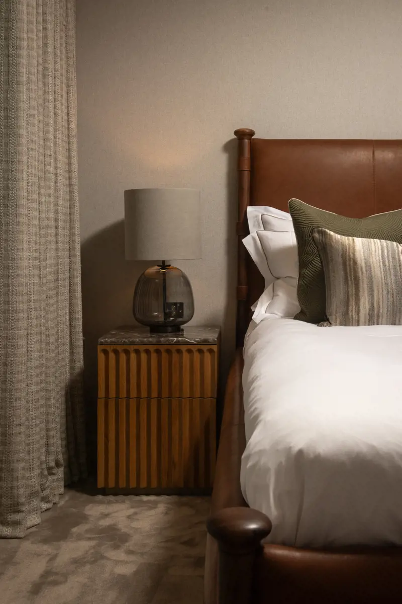 077 Websters Clientinteriors Cardalehouse