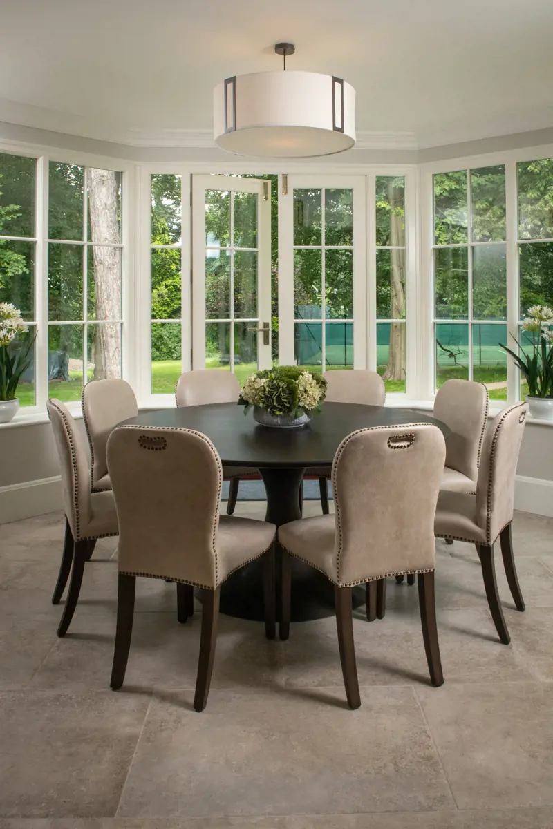 189 Websters Clientinteriors Thegrange