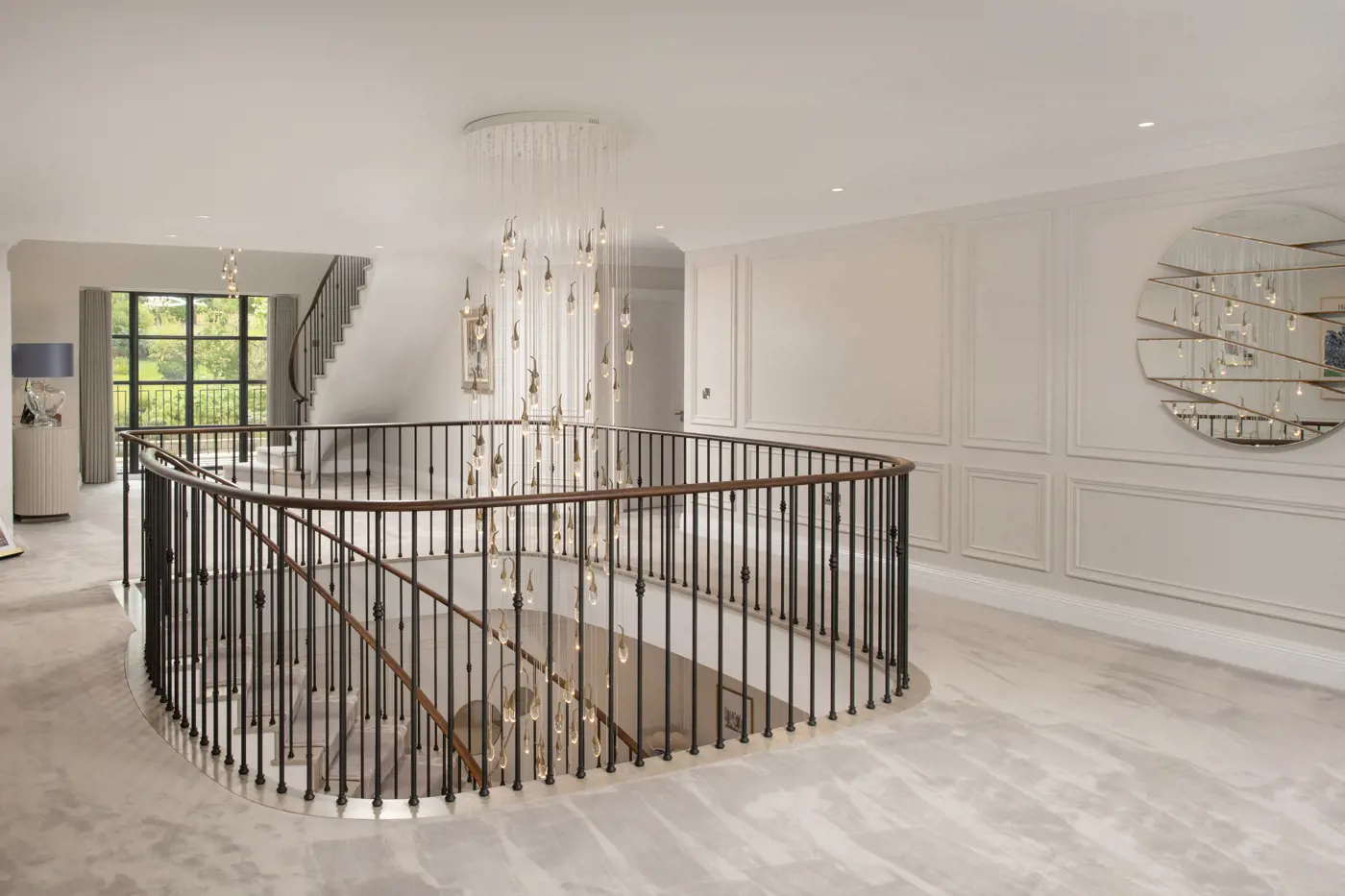 Webstersinteriors Clienthouse Highcroft 072