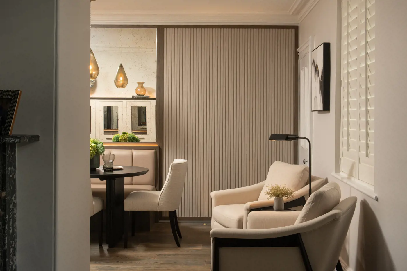 028 Websters Clientinteriors Franklinroad