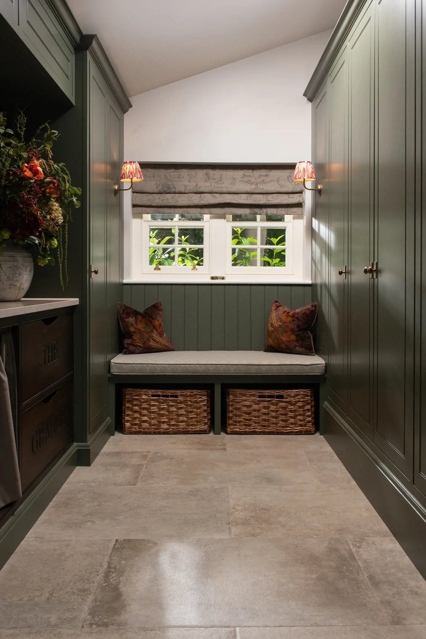 088 Websters Clientinteriors Thegrange