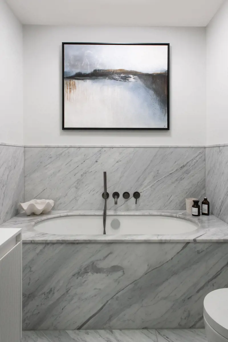 076 Websters Clientinteriors Oldforgebarn