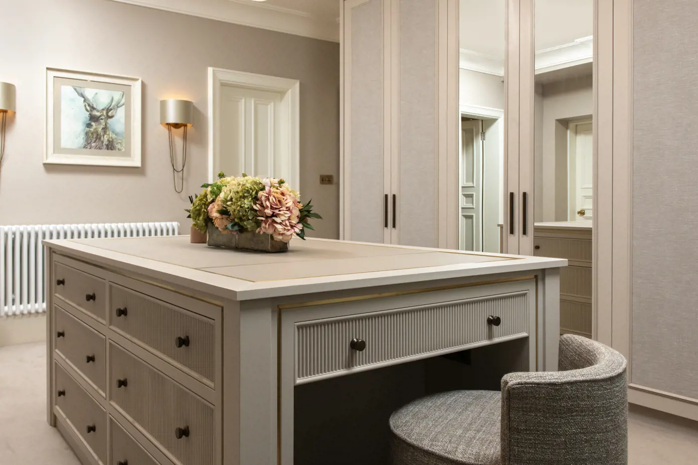 160 Websters Clientinteriors Thegrange