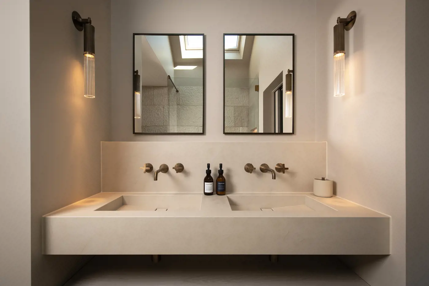 010 Websters Clientinteriors Riversidehouse