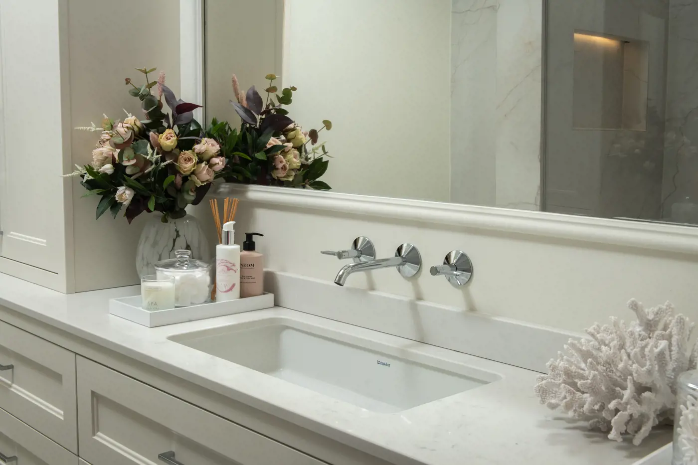 164 Websters Clientinteriors Thegrange