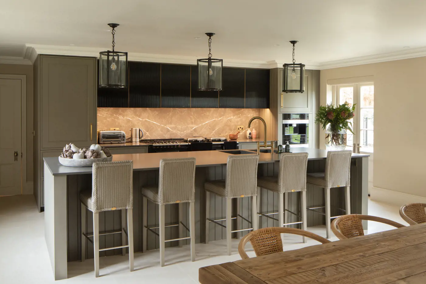 Websters Newmarket 21