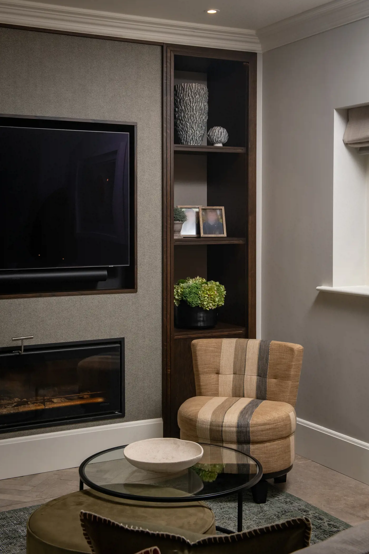 197 Websters Clientinteriors Thegrange