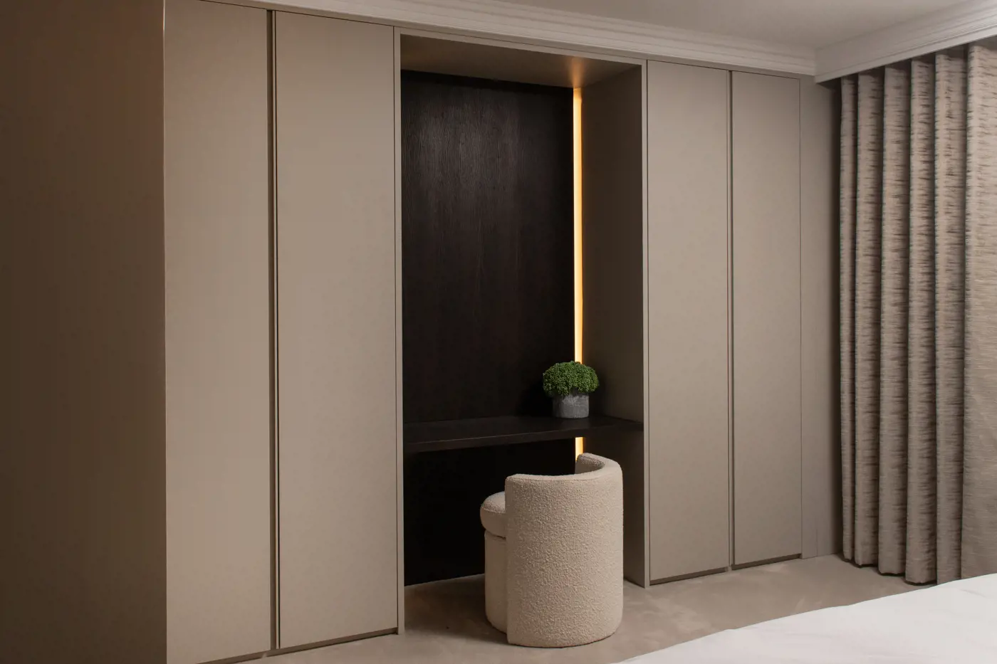 Webstersinteriors Clienthouse Highcroft 134