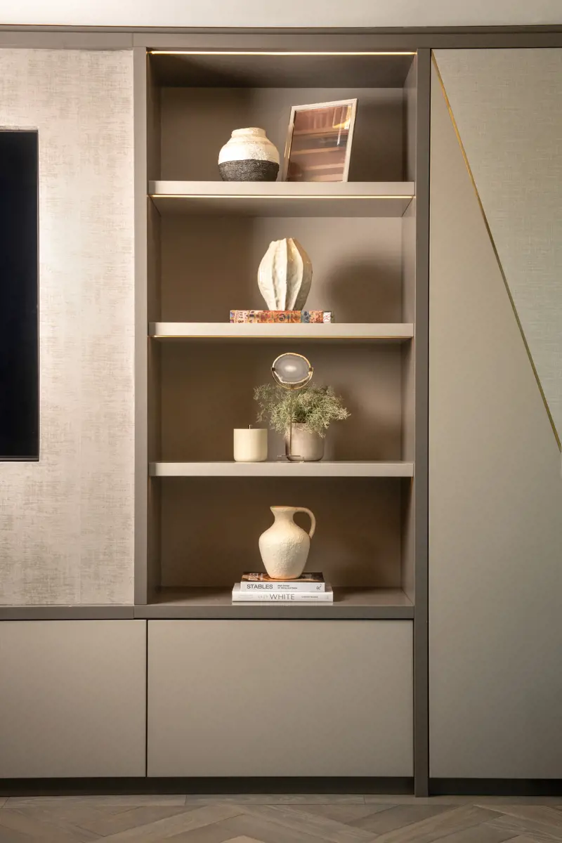 040 Websters Clientinteriors Oldforgebarn