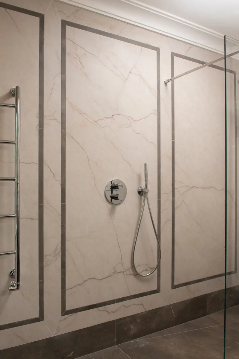 174 Websters Clientinteriors Thegrange