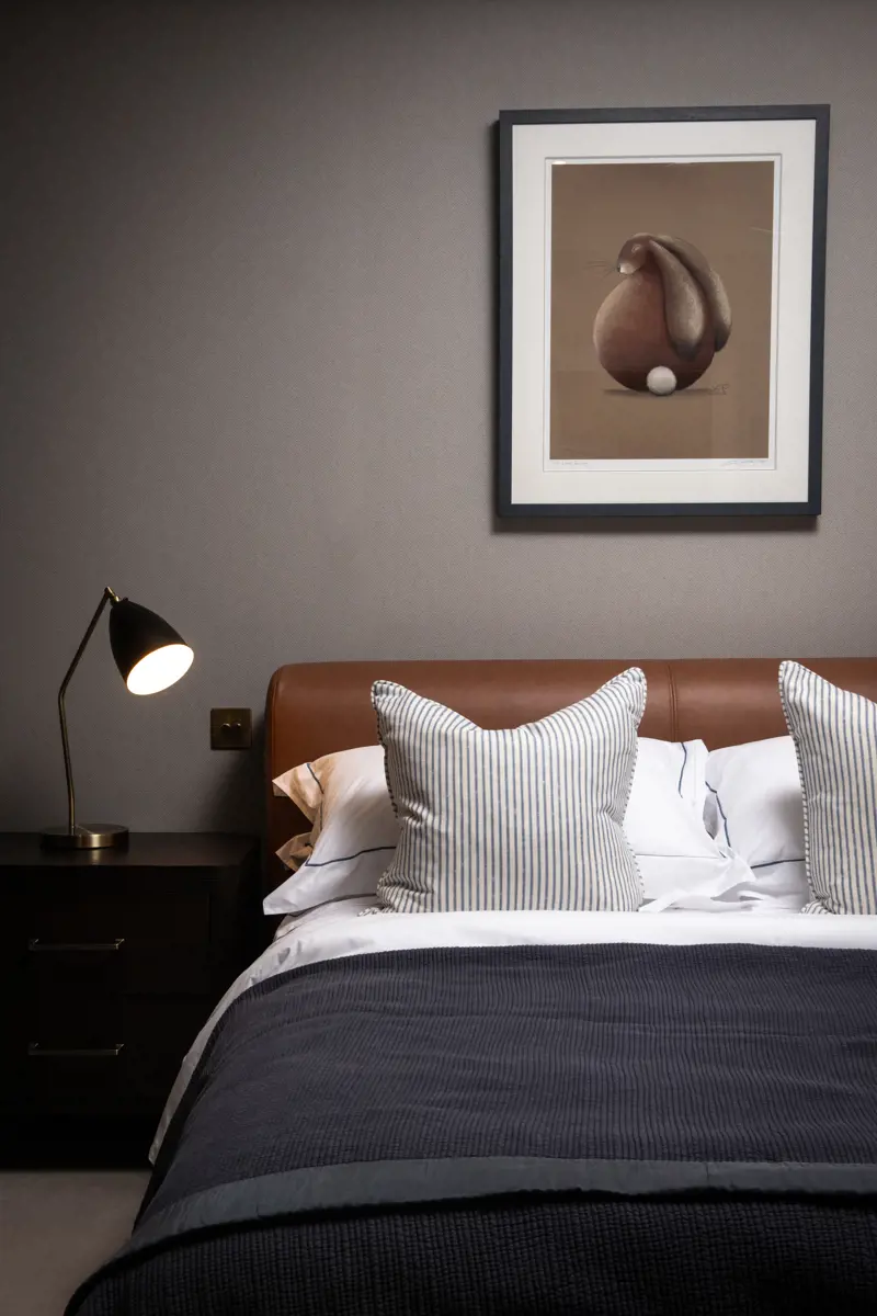 135 Websters Clientinteriors Thegrange