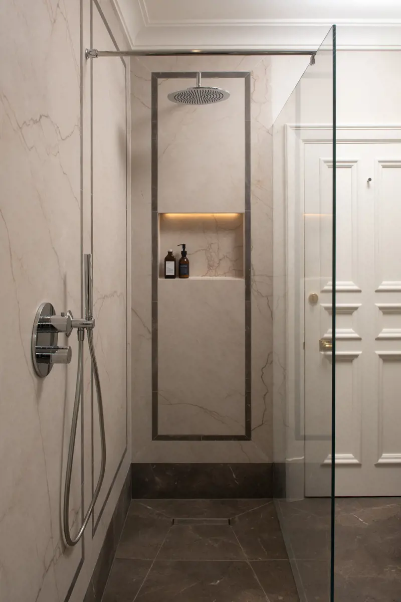 176 Websters Clientinteriors Thegrange