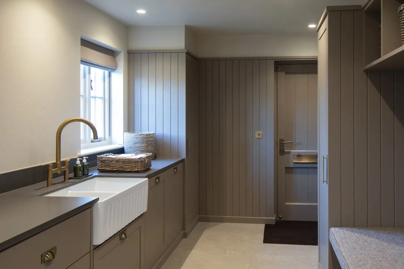 Websters Newmarket 1