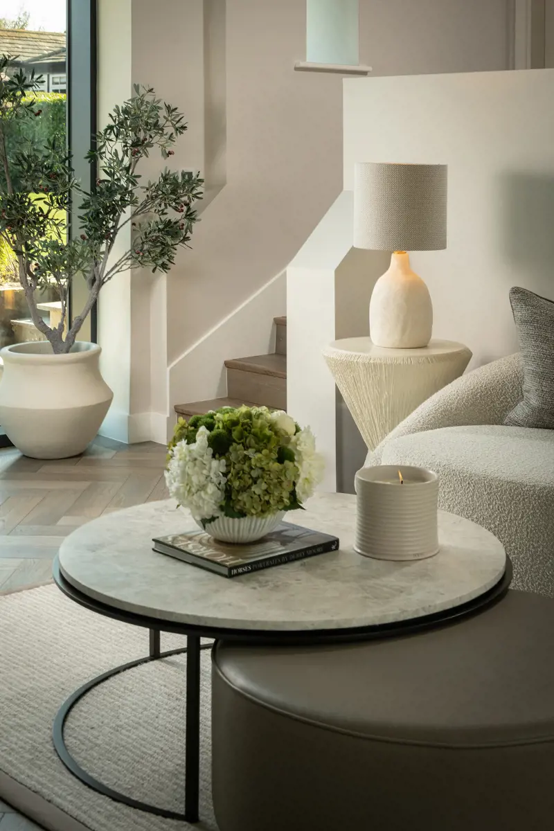 013 Websters Clientinteriors Oldforgebarn