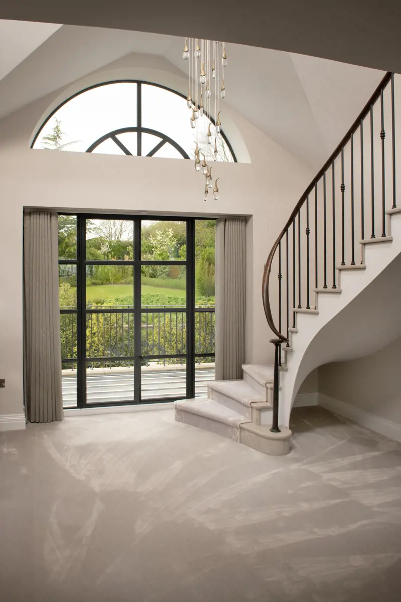 Webstersinteriors Clienthouse Highcroft 069