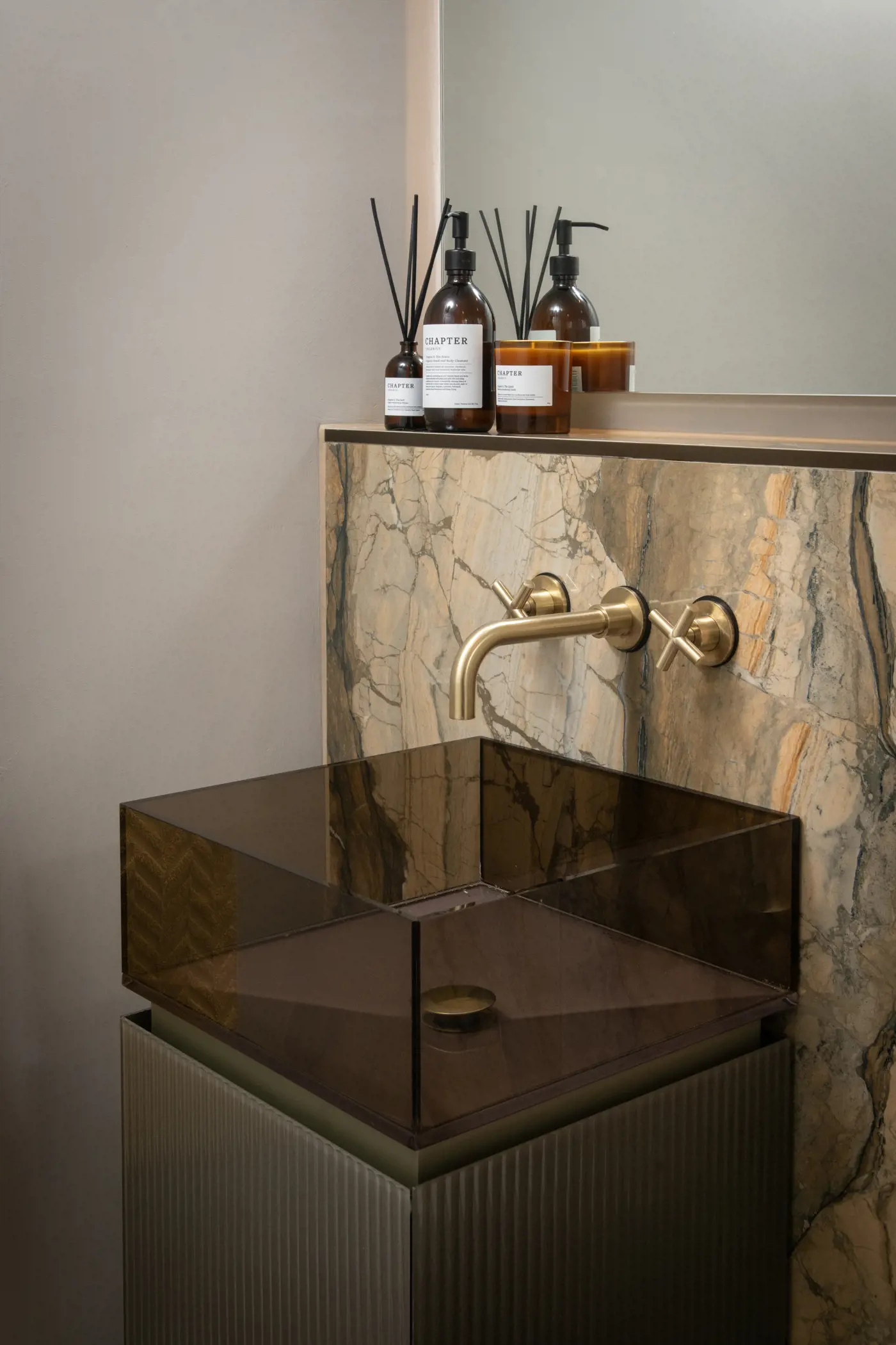 Webstersinteriors Clienthouse Highcroft 042