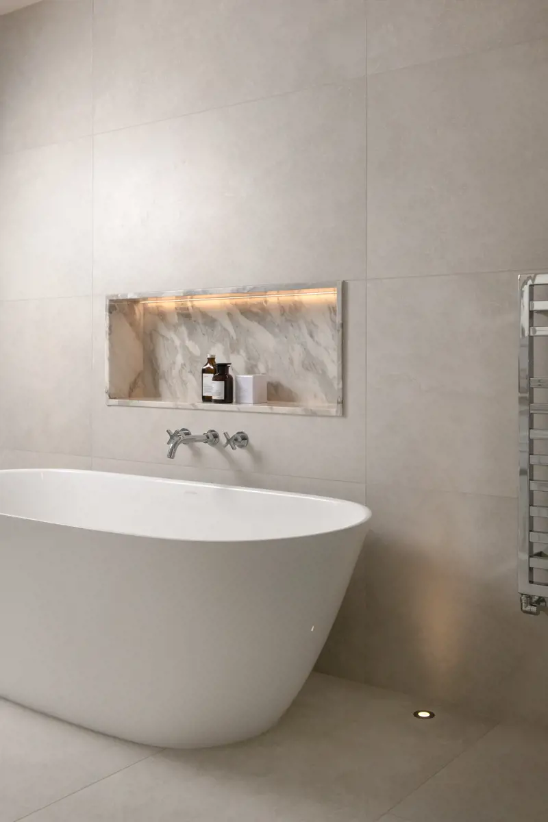 038 Websters Clientinteriors Riversidehouse