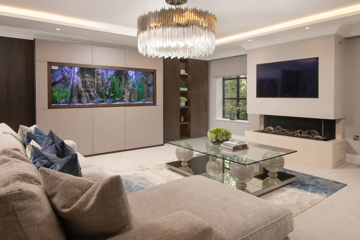 Webstersinteriors Clienthouse Highcroft 053