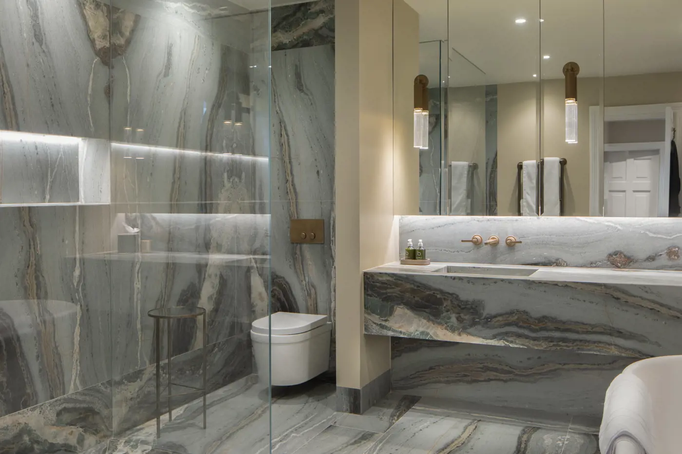 Websters Newmarket 33