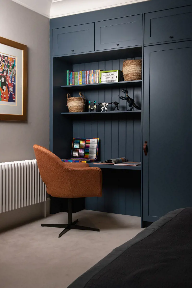 128 Websters Clientinteriors Thegrange