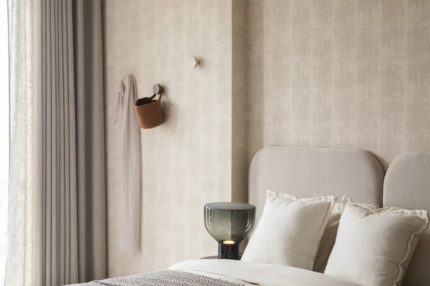 Westtower Penthouse 104