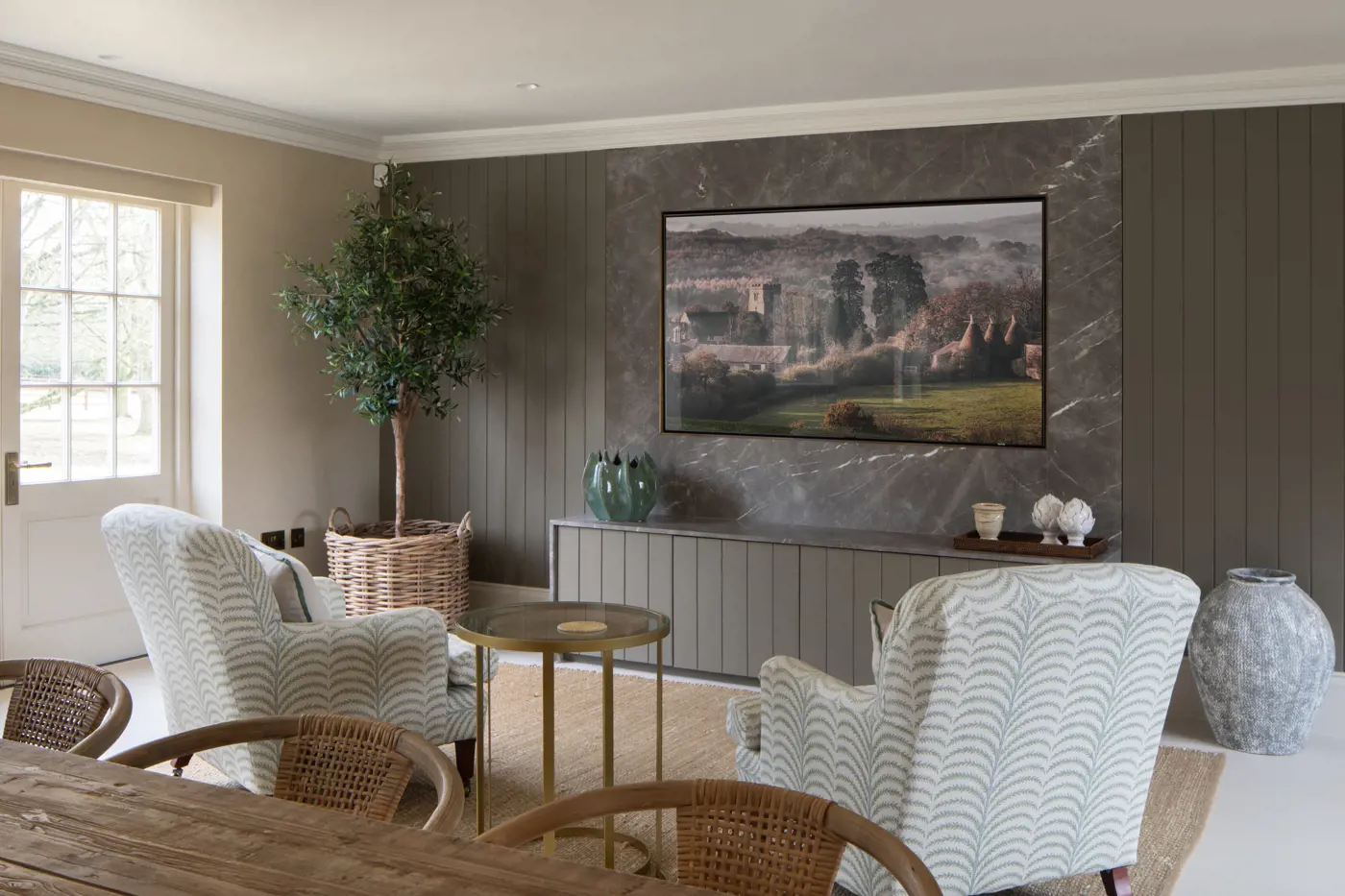 Websters Newmarket 20