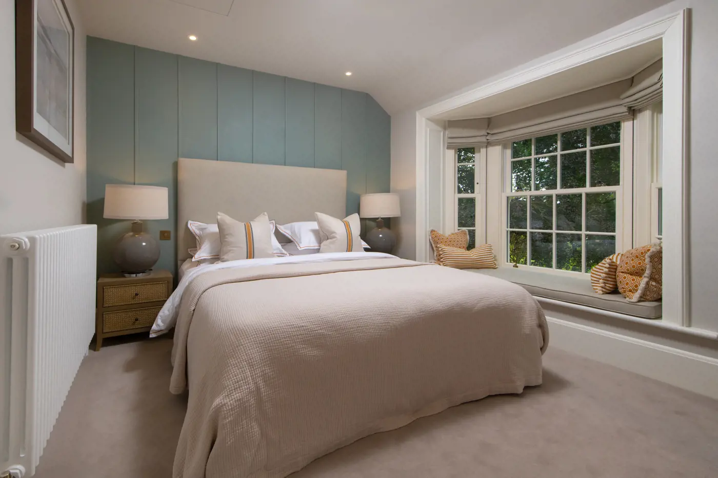 145 Websters Clientinteriors Thegrange