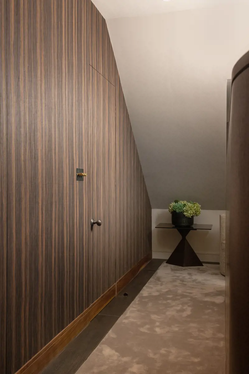 054 Websters Clientinteriors Cardalehouse