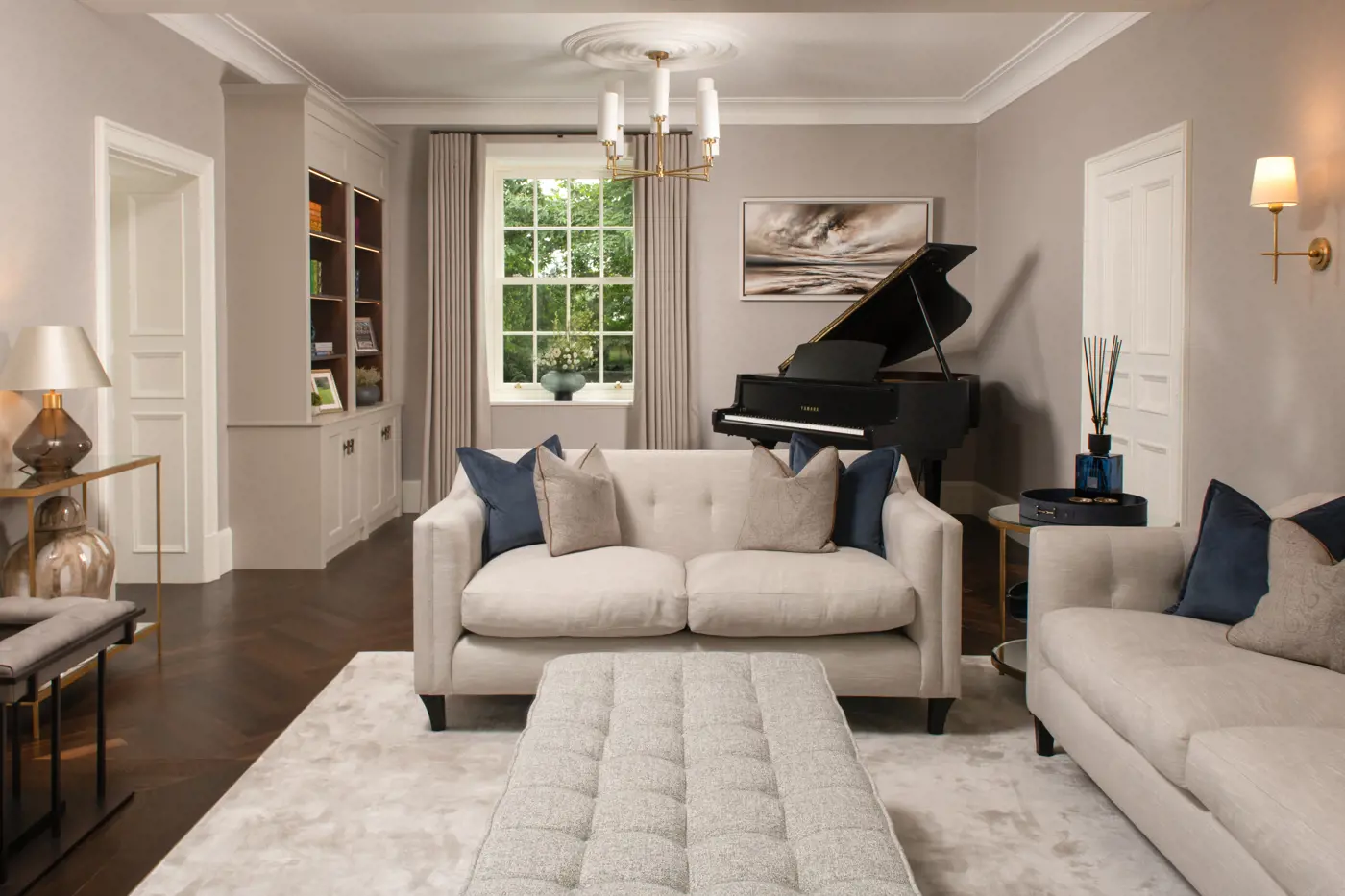 035 Websters Clientinteriors Thegrange