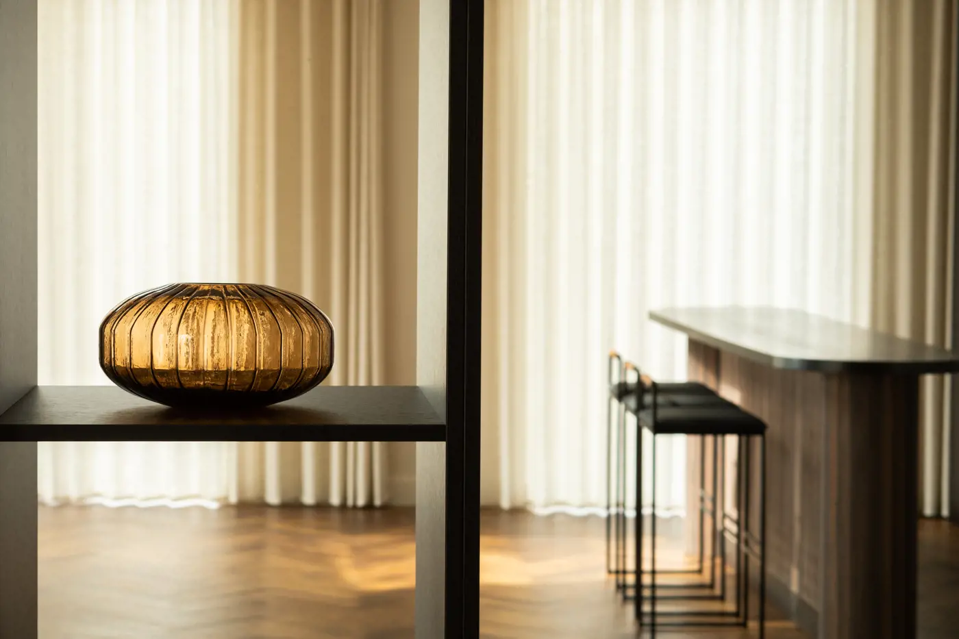 Westtower Penthouse 56