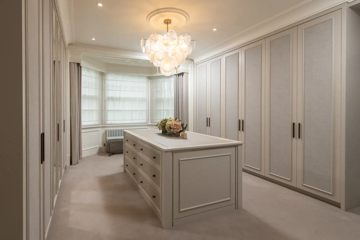 154 Websters Clientinteriors Thegrange