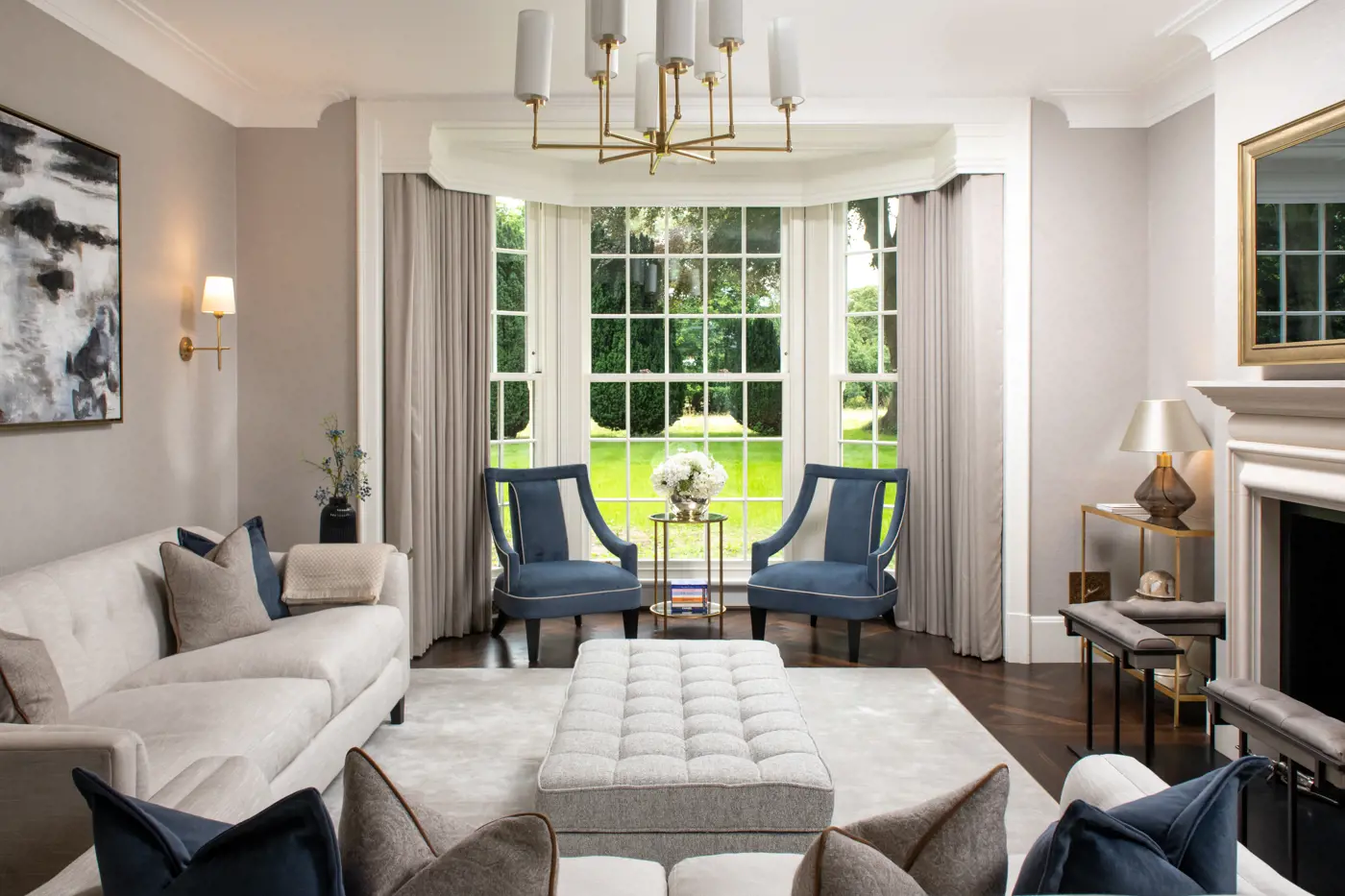 028 Websters Clientinteriors Thegrange