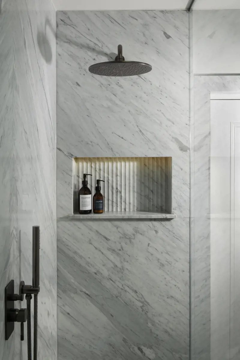 078 Websters Clientinteriors Oldforgebarn