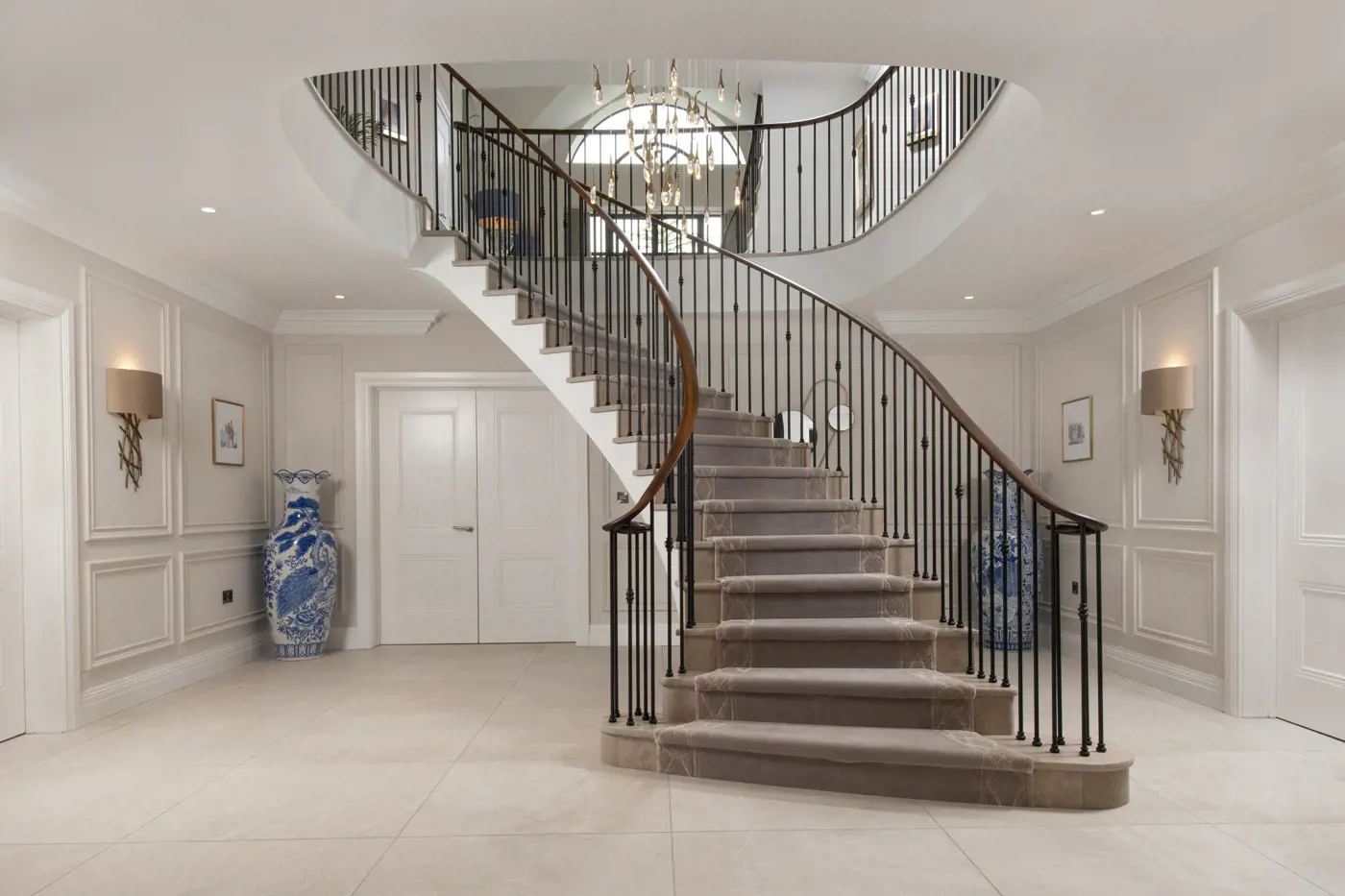 Webstersinteriors Clienthouse Highcroft 001