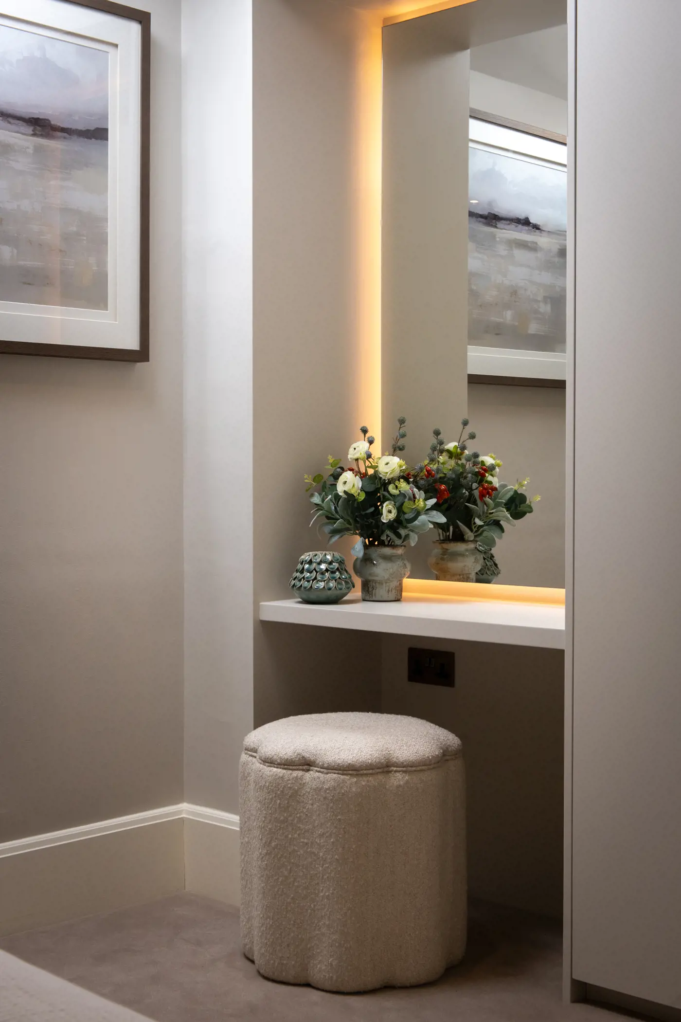 151 Websters Clientinteriors Thegrange