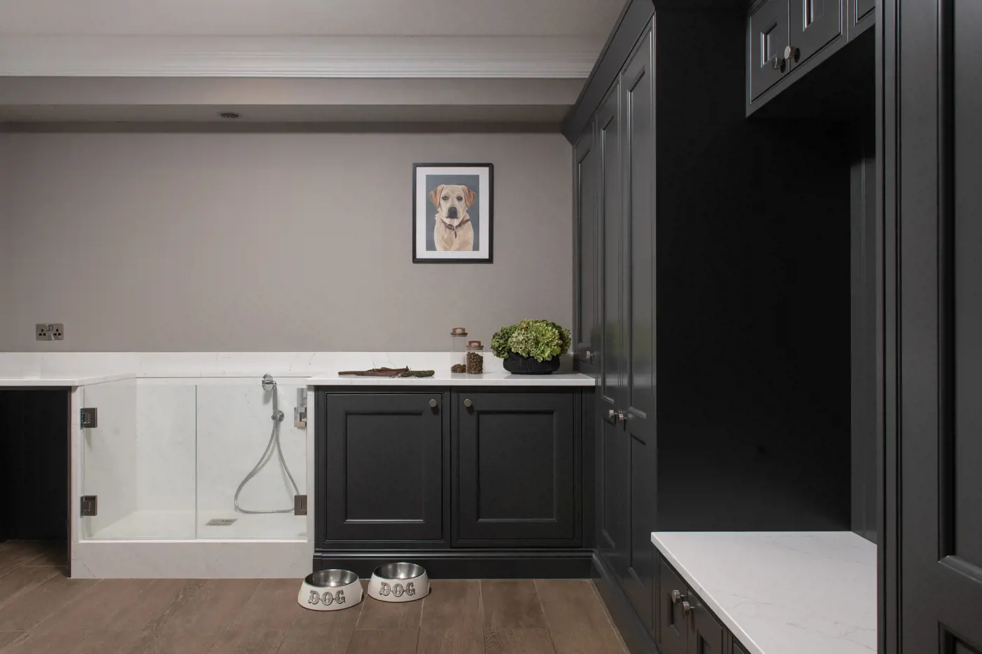 Webstersinteriors Clienthouse Highcroft 049