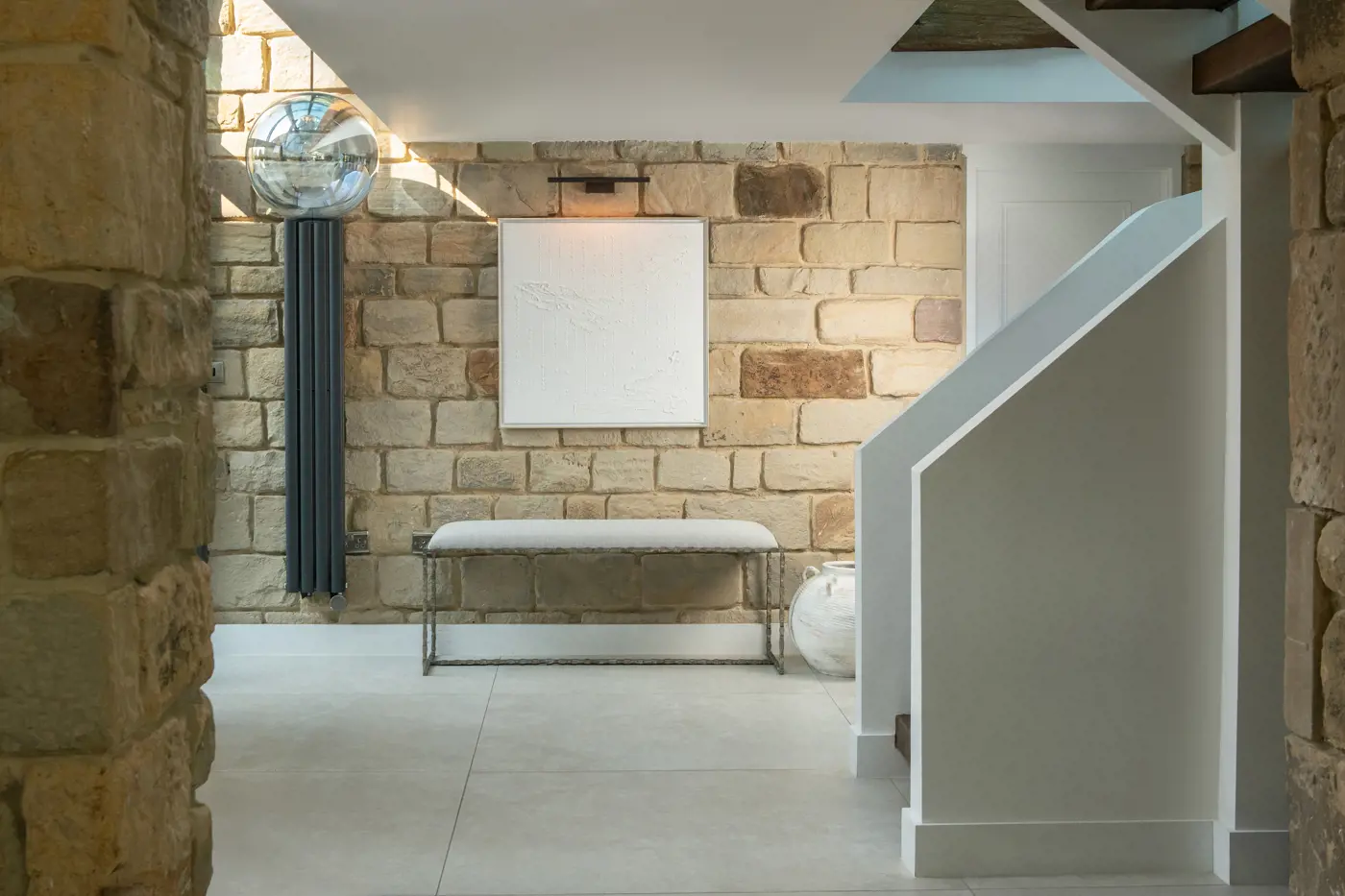 020 Websters Clientinteriors Oldforgebarn