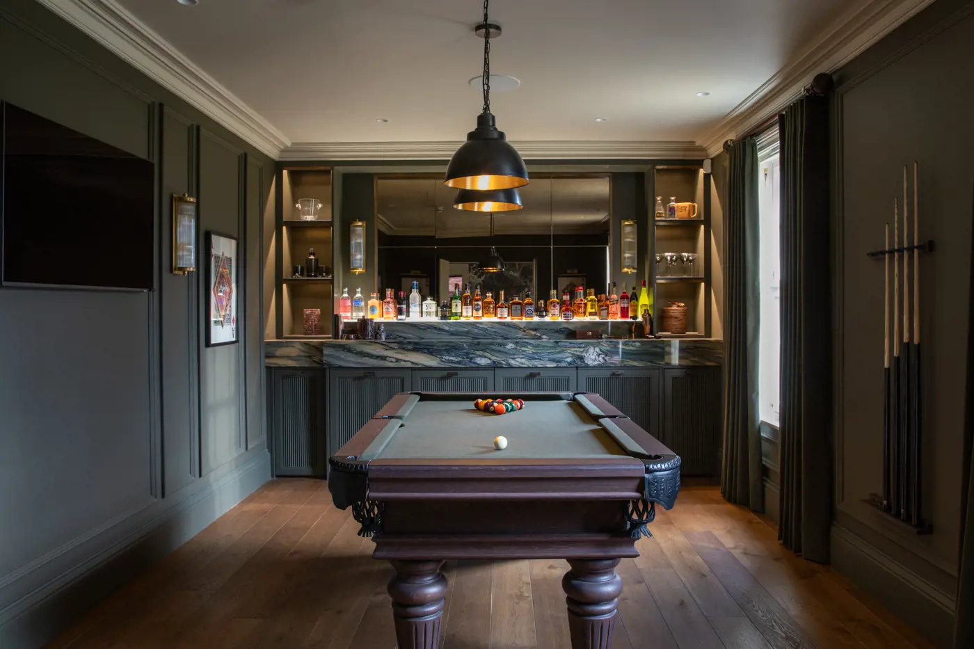 Websters Newmarket 26