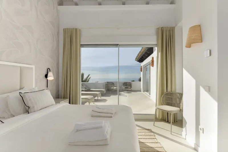 Costalita Inhouse Edits 33