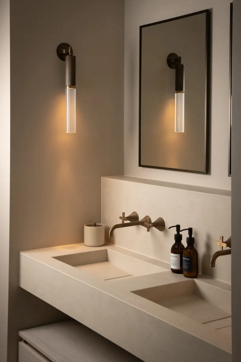 004 Websters Clientinteriors Riversidehouse