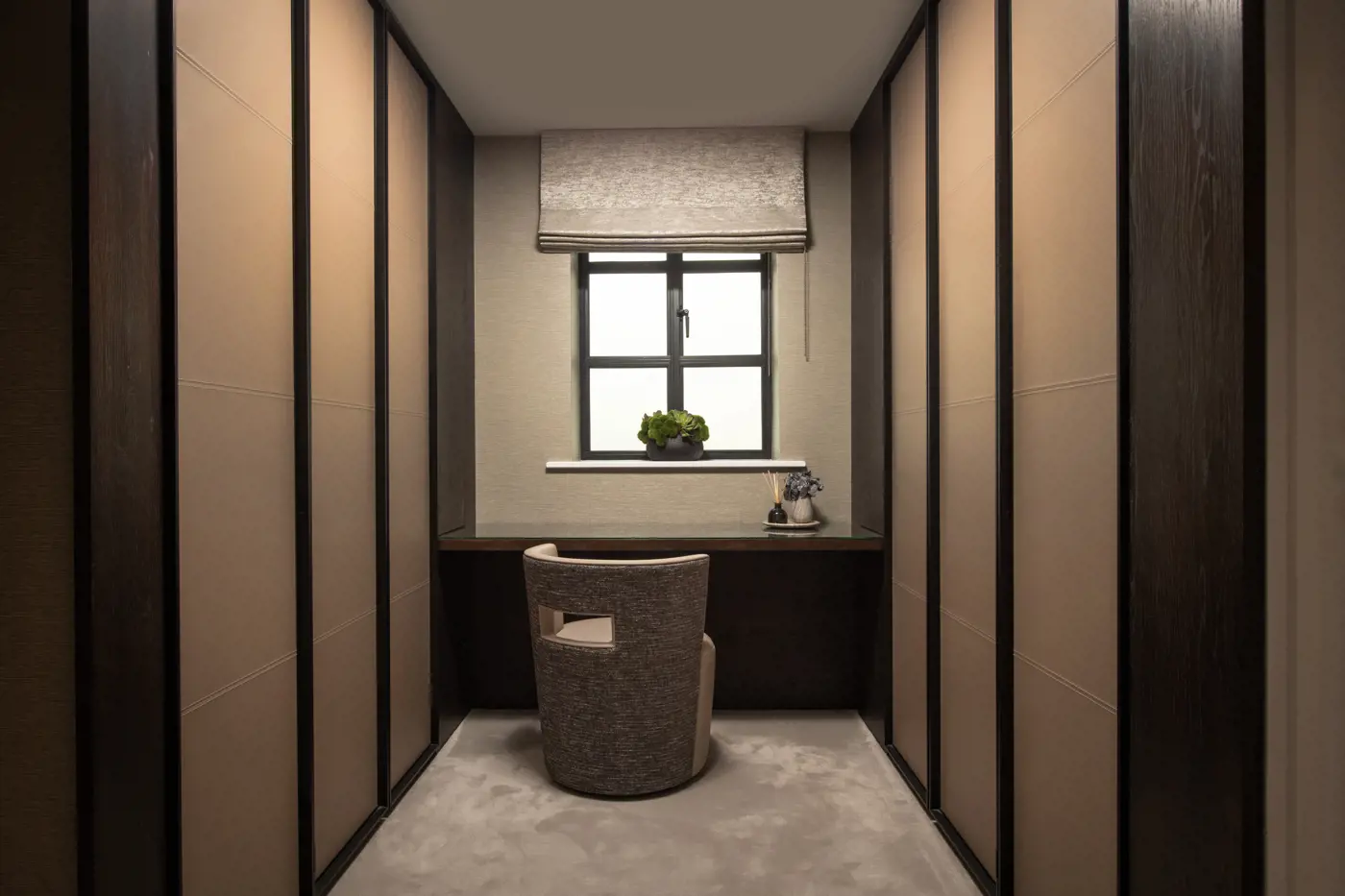 Webstersinteriors Clienthouse Highcroft 095