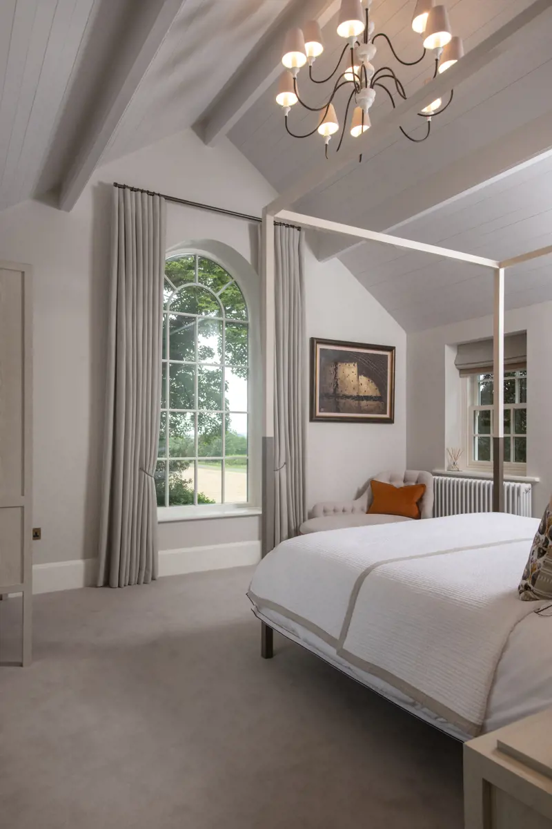 098 Websters Clientinteriors Thegrange