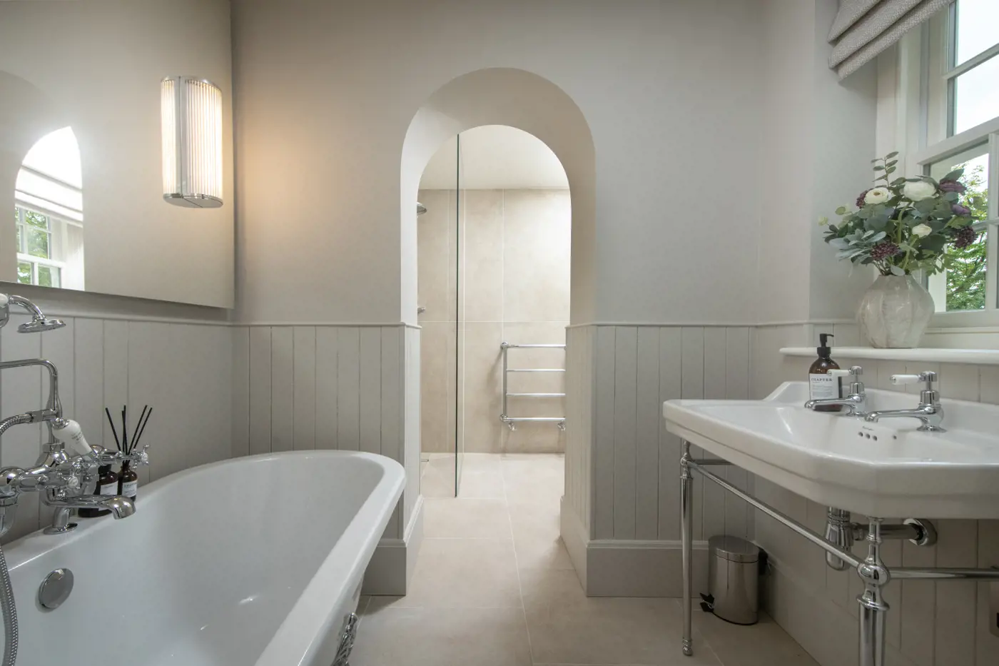 138 Websters Clientinteriors Thegrange