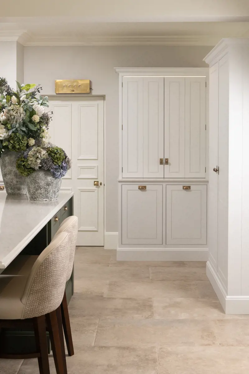 206 Websters Clientinteriors Thegrange