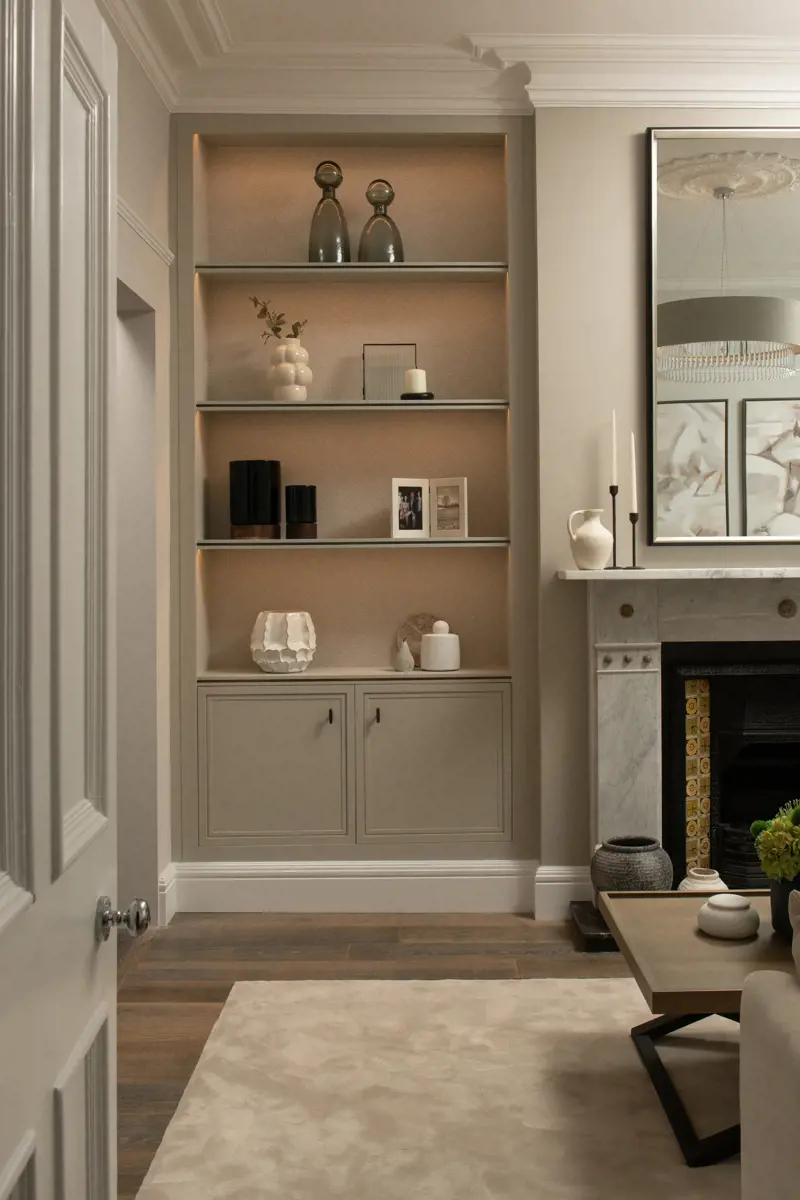 009 Websters Clientinteriors Franklinroad