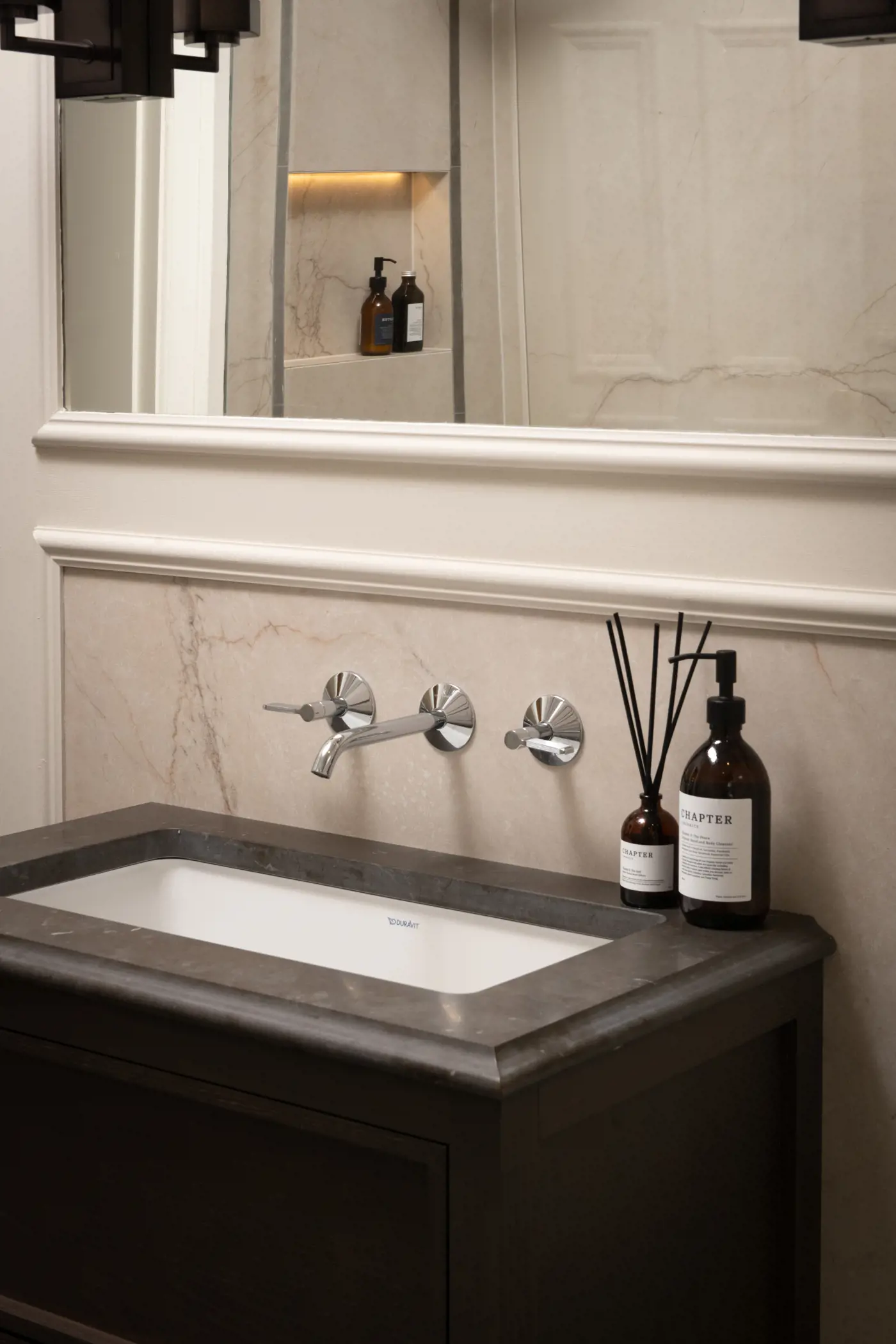 172 Websters Clientinteriors Thegrange