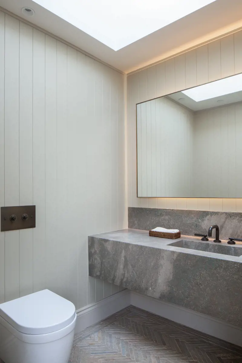 Websters Newmarket 3 (1)