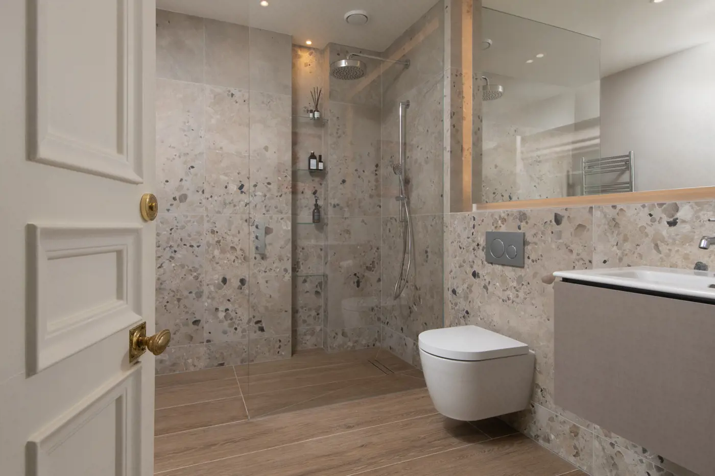 123 Websters Clientinteriors Thegrange